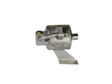 Filtre déshydrateur Déshydrateur OEM   | 1688300458 - A1688300458 |