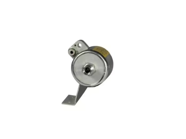 Filtre déshydrateur Déshydrateur OEM   | 1688300458 - A1688300458 |