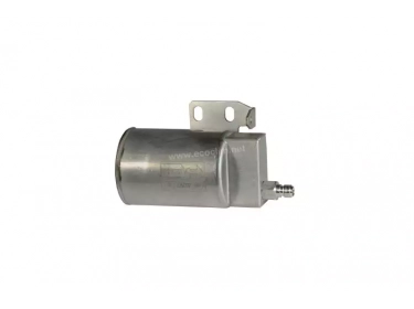 Filtro secador Filtro secador OEM   | 1618150 | 1211395 - 12113950 - 12113951 - 12113952 - 12113953 - 12113954 - 12113955 - 12113956 - 12113957 - 12113958 - 12113959 - 33129 - 33711 - 37-18731 - 509400 - 7004373 - DE16003