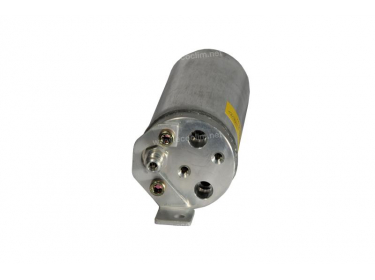 Filtre déshydrateur Déshydrateur OEM   | 6025311363 - 6025315738 - 7701045347 | 1211389 - 33134 - 509340 - 7007522 - 83509 - 8FT351198111 - AD215000S - DE18007 - DE18016 - RTD036