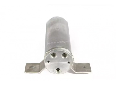 Filter-Trockner OEM Filter-Trockner   | JRJ100760 - JRJ100770 - JRJ100780 |