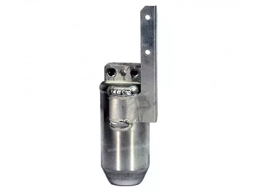 Filtre déshydrateur Déshydrateur OEM   | 52484345 |