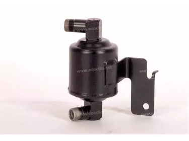 Filtre déshydrateur Déshydrateur OEM   | 6455Z4 - 9637860380 |