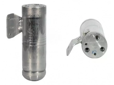 Filtre déshydrateur Déshydrateur OEM   | 46481438 - 867107SA |