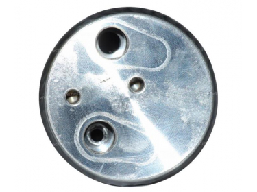 Filtre déshydrateur Déshydrateur OEM   | 7700436195 - 8200112833 | 1211402 - 509500 - DE18013