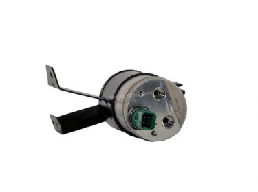 Filtre déshydrateur Déshydrateur OEM   | JRJ100680 | 1211244 - 509498 - 83512