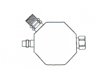 Filtre déshydrateur Déshydrateur OEM   | D96226924 | 33942