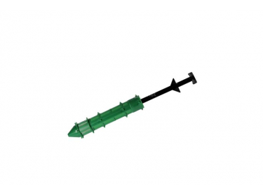 Filtre déshydrateur Déshydrateur OEM   | 7M3898191 | 1211422 - 509593 - 7008114 - 83565 - DE09008