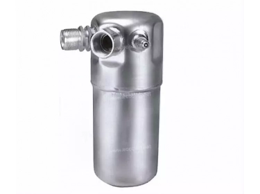 Filtre déshydrateur Déshydrateur OEM   | 2724707 |