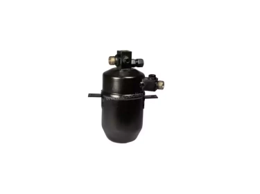 Filtre déshydrateur Déshydrateur OEM   |  | 1211027 - 12110270 - 12110271 - 12110272 - 12110273 - 12110274 - 12110275 - 12110276 - 12110277 - 12110278 - 12110279 - DE14001