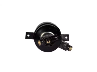 Filtre déshydrateur Déshydrateur OEM   |  | 1211027 - 12110270 - 12110271 - 12110272 - 12110273 - 12110274 - 12110275 - 12110276 - 12110277 - 12110278 - 12110279 - DE14001