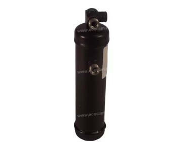 Filtro deshidratador Filtro deshidratador OEM  DESHY PSA CX | 6455R2 - 9406455R28 |