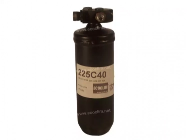 Filter-Trockner OEM Filter-Trockner   | 6455R5 - 6455R9 | 1211191 - 12111910 - 12111911 - 12111912 - 12111913 - 12111914 - 12111915 - 12111916 - 12111917 - 12111918 - 12111919 - 508603 - 7004389