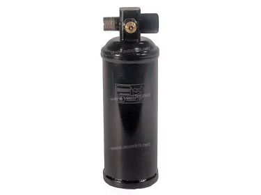 Filtre déshydrateur Déshydrateur standard Ø 64 PRISE DE PRESSION : MALE | 0.010.6024.4 - 001060244 - 001137274 - 040660 - 16372975 - 22L-09-R6270 - 30/905300 - 30905300 - 3310643M92 - 3541318M1 - 3677605M91 - 3931353M1 - 47446236 - 5116444 - 514777002 - 5150730 - 5155867 - 85812680 - 87374420 - 9966455 | 017019 - 1211013 - 12110130 - 12110131 - 12110132 - 12110133 - 12110134 - 12110135 - 12110136 - 12110137 - 12110138 - 12110139 - 31-13741-AM - 60652060 - 65687 - DY020