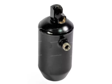 Filter-droger Filter-droger standaard Ø 76 SANS PRISE DE PRESSION |  | 017048 - 62017075A - DE00206