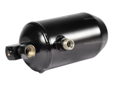 Filter-droger Filter-droger standaard Ø 76 SANS PRISE DE PRESSION |  | 017048 - 62017075A - DE00206