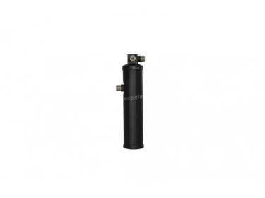 Filter-Trockner OEM Filter-Trockner   | 6453Q5 - 96191737380 |
