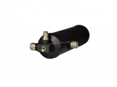 Filter-Trockner OEM Filter-Trockner   | 6453Q5 - 96191737380 |