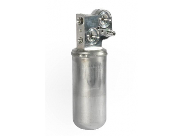 Filtre déshydrateur Déshydrateur OEM   | 7701038394 | 1211041 - 33242 - 37-18722 - 508623 - 7004382 - DE18006 - RTD254 - TSP0175024