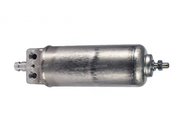 Filtre déshydrateur Déshydrateur OEM   | 7700423936 - 7700839787 | 1211366 - 33086 - 33249 - 37-18723 - 508624 - 65336 - 7004374 - DE18008 - TSP0175023