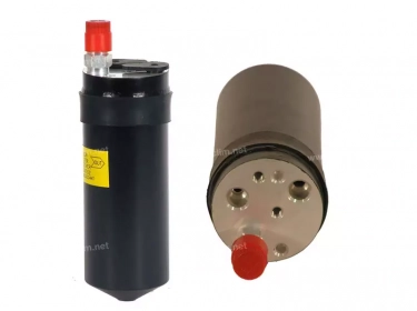 Filtre déshydrateur Déshydrateur OEM   | 8200071647 |