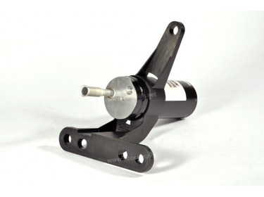 Filtre déshydrateur Déshydrateur OEM   | 7700436061 | 1211409 - 33199 - 5097792 - 83943 - DE18017