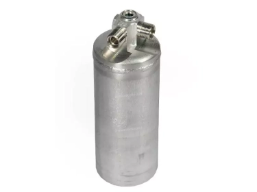 Filter-droger Filter-droger Origineel   | 96457314300 |