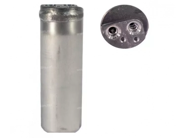 Filter-Trockner OEM Filter-Trockner   | 1848000 - 9165715 |