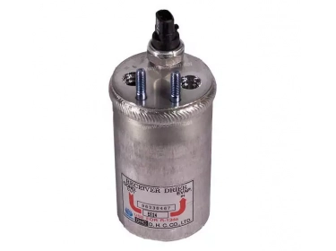 Filter-droger Filter-droger Origineel   | D96320092 |