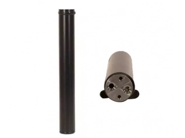 Filtro secador Filtro secador OEM   | 7D0820191 | 37-13675 - 509728 - 83490 - VWD073