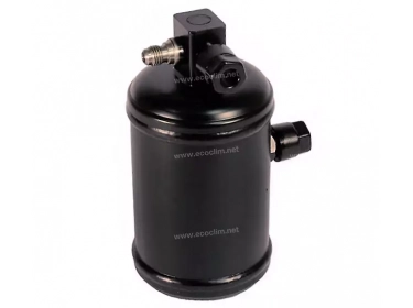 Filtre déshydrateur Déshydrateur OEM   | 6453V6 |