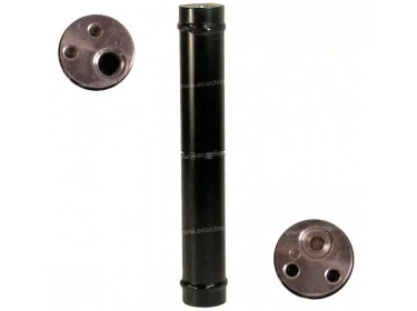 Filtro secador Filtro secador OEM   |  | 1211424 - 12114240 - 12114241 - 12114242 - 12114243 - 12114244 - 12114245 - 12114246 - 12114247 - 12114248 - 12114249 - 83961 - DE26005 - VWD021