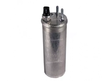 Filtre déshydrateur Déshydrateur OEM   | 9780102000 |