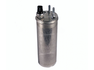 Filtre déshydrateur Déshydrateur OEM   | 9780102000 | 1211275