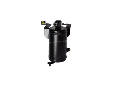 Filter-droger Filter-droger Origineel   |  | 1211059 - 12110590 - 12110591 - 12110592 - 12110593 - 12110594 - 12110595 - 12110596 - 12110597 - 12110598 - 12110599