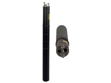 Filtre déshydrateur Déshydrateur OEM   | 1K0298403 - 1K0298403A |