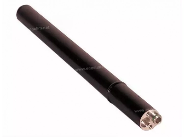 Filtro deshidratador Filtro deshidratador OEM   | 1T0298403 |