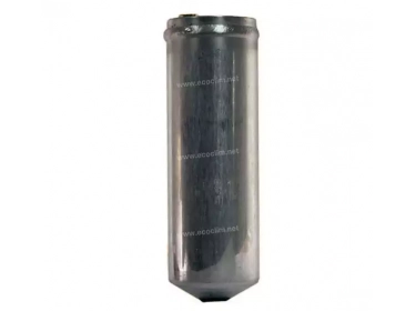 Filtro deshidratador Filtro deshidratador OEM   | 92131IM200 | 33598