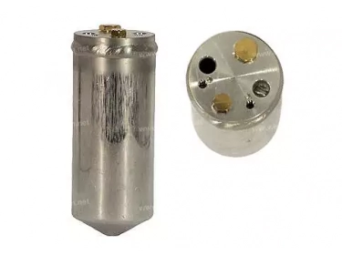 Filtro deshidratador Filtro deshidratador OEM   | 1848006 - 9136174 - 921312J965 - 97184362 | 33121