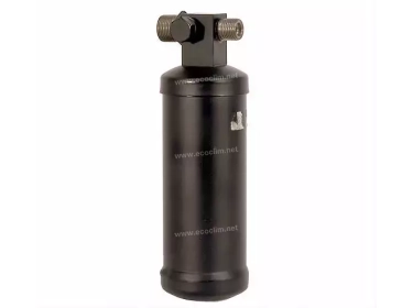 Receiver-dryer filter OEM receiver-dryer filter   | 9213259G00 - 9213259G01 - 9213270P00 |