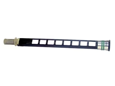 Filter-droger Filter-droger Origineel   |  | 8FT351200571 - 95397 - AD263000S - BWD297