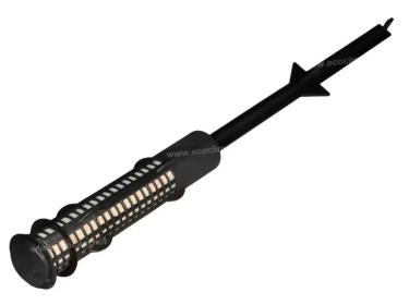 Filtro secador Filtro secador OEM  DESHY BMW | 64536907402 | 137.50072 - 33335 - 509936 - 7010754 - 8880700200 - 8FT351198431 - 95327 - BWD270 - DFD05024 - DFD050240 - DFD050241 - DFD050242 - DFD050243 - DFD050244 - DFD050245 - DFD050246 - DFD050247 - DFD050248 - DFD050249 - TSP0175408