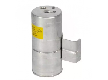 Filtro deshidratador Filtro deshidratador OEM   | 1688300858 - A1688300858 |