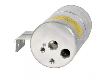 Filtro deshidratador Filtro deshidratador OEM   | 1688300858 - A1688300858 |