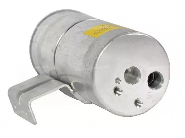 Filtro deshidratador Filtro deshidratador OEM   | 1688300858 - A1688300858 |