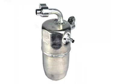 Filter-Trockner OEM Filter-Trockner   | 2724986 |
