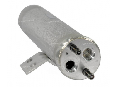 Receiver-dryer filter OEM receiver-dryer filter   |  | 83656