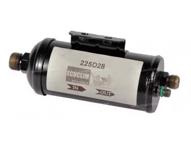 Filter-droger Filter-droger Origineel   | 9780138001 - 9780138003 - 9780138086 | 83653