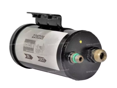Filtre déshydrateur Déshydrateur OEM   | 9780138001 - 9780138003 - 9780138086 |