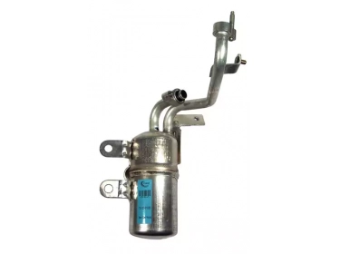 Filter-Trockner OEM Filter-Trockner   | 1223457 - 1232435 - 1354643 - 1466549 - 1478879 - 1514518 - 1552306 - BP8F615A0C |